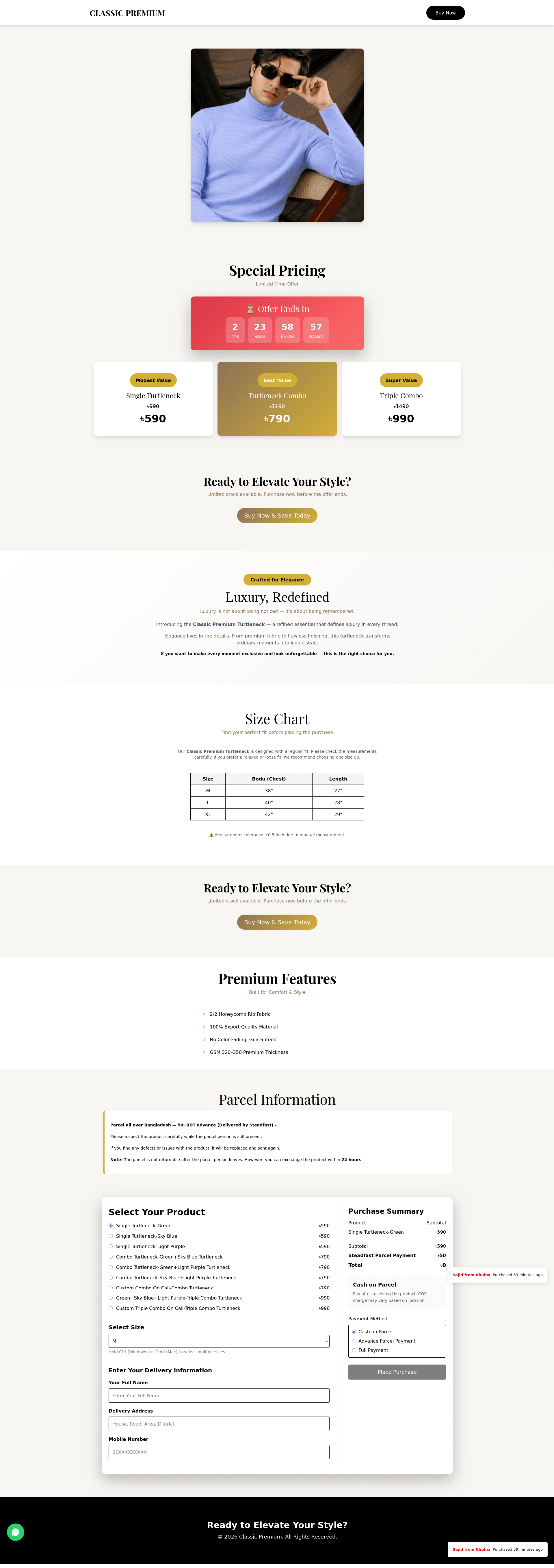 Vynteex Store